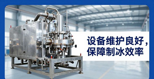 贵阳工业大冰块销售公司 良臣制冰厂直供
